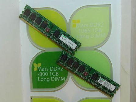 ٴ˵DDR3/DDR2ڴһ