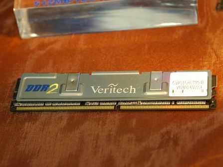 ٴ˵DDR3/DDR2ڴһ