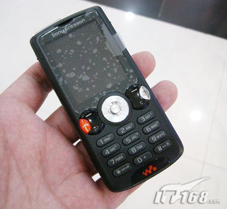 W8103000ͺ