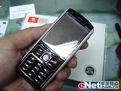 ٴɱմ5752158Ԫ