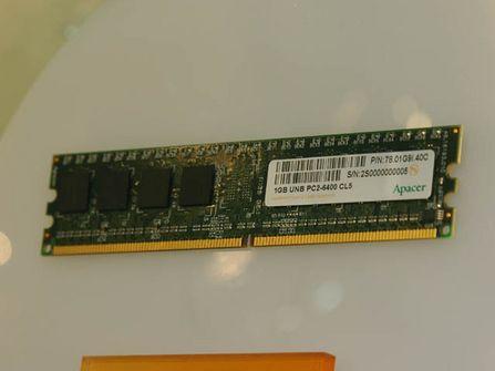 ٴ˵DDR3/DDR2ڴһ