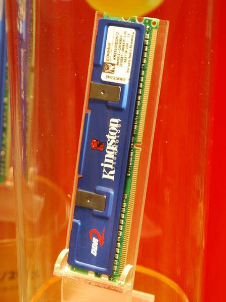 ٴ˵DDR3/DDR2ڴһ