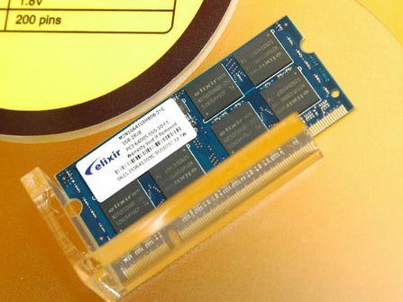 ٴ˵DDR3/DDR2ڴһ