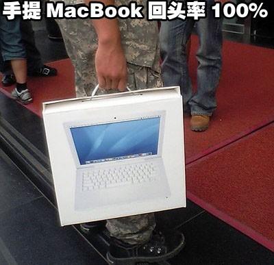 򱾾ҪƻMacBookּ