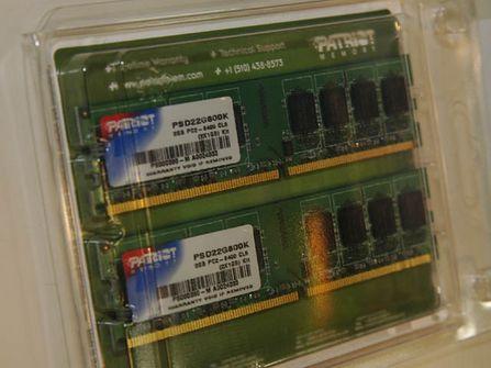 ٴ˵DDR3/DDR2ڴһ