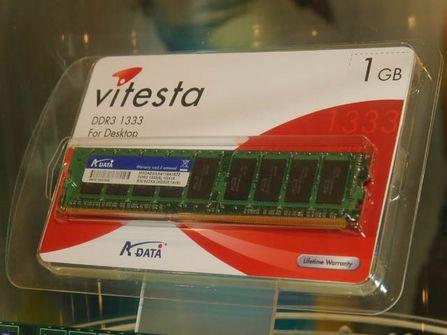 ٴ˵DDR3/DDR2ڴһ