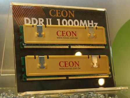 ٴ˵DDR3/DDR2ڴһ