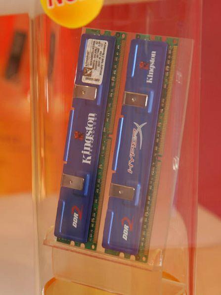 ٴ˵DDR3/DDR2ڴһ