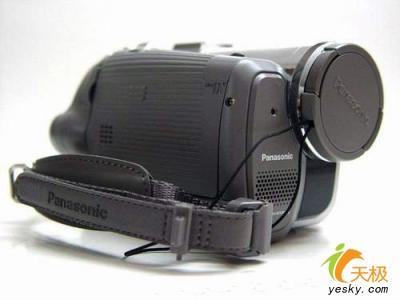 3CCDǿGS78GKҪ4000