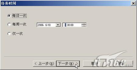 һģ籭Ƶ¼Ʒȫ(2)