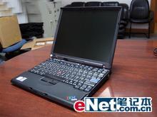 行货ThinkPadX60低价仅售11999元