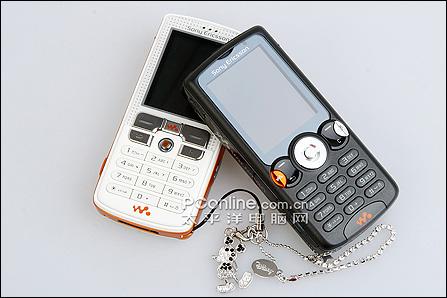 WalkmanȫϵбW810i2850Ԫ