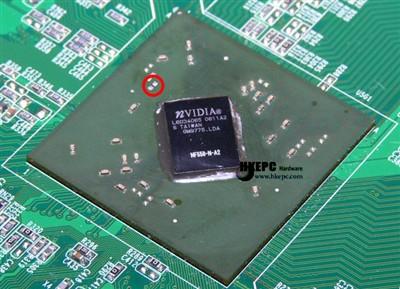Ͻʡ300ԪnForce550ɱ570SLI
