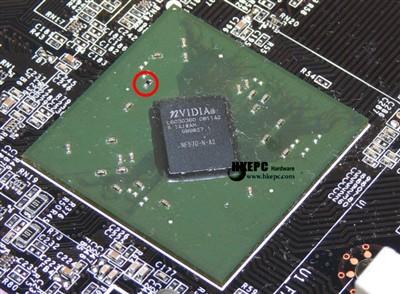 Ͻʡ300ԪnForce550ɱ570SLI
