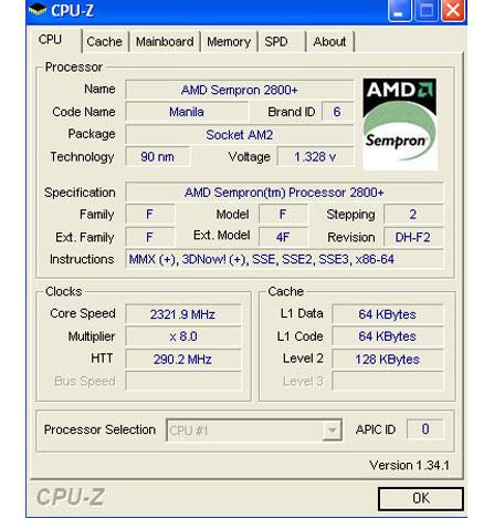 AM2Ƶרá塱AM2V890-VSTARMB495Ԫ