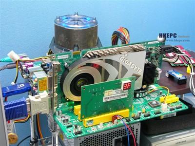 Ͻʡ300ԪnForce550ɱ570SLI