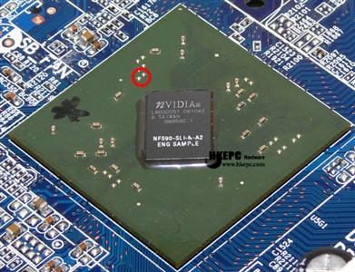Ͻʡ300ԪnForce550ɱ570SLI