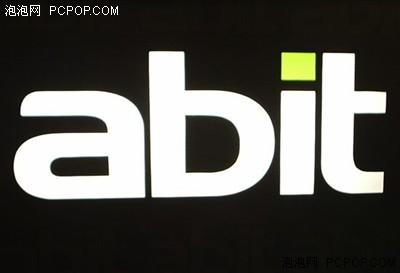 ΪƵս!LOGOͼع
