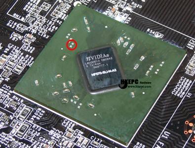Ͻʡ300ԪnForce550ɱ570SLI
