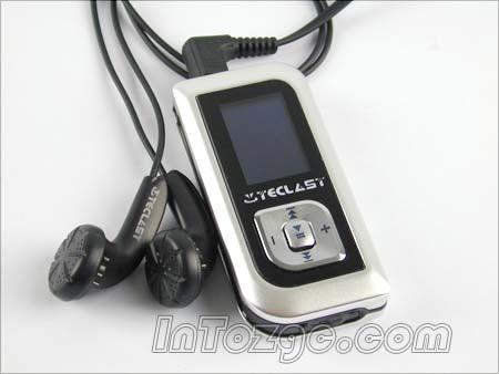 С̨C125MP3298Ԫ