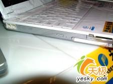 Ŷ֮12"Q200c600
