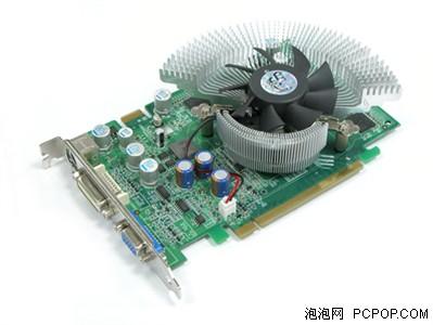7600ϵ˦ԿƼ(5)