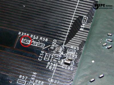 Ͻʡ300ԪnForce550ɱ570SLI