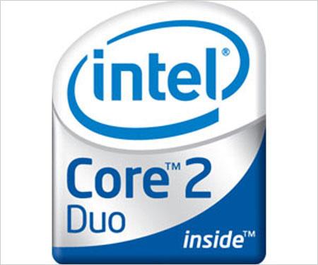 Intel否认Conroe需延期七月仍可推