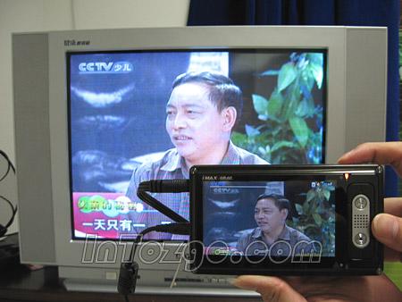¼ƵTV-INMP4(12)