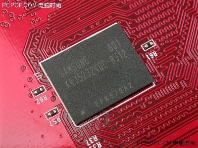 7600ϵ˦ԿƼ(2)