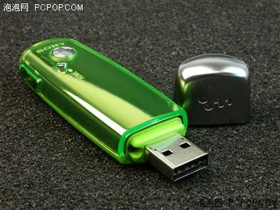 ƻE002