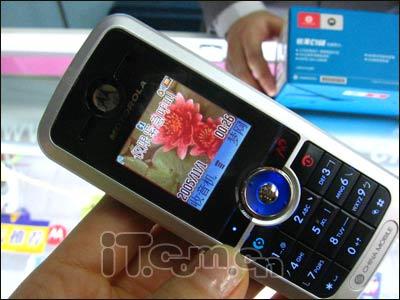 ͼҲĦC168650