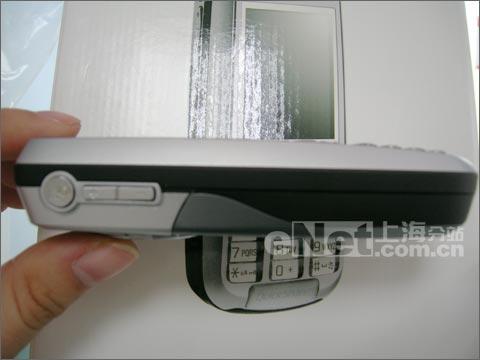 һK7001.4K