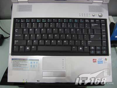 三星R45K005笔记本全国最低仅5999元