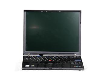 칫СһThinkPadX60s(2)