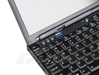 칫СһThinkPadX60s(2)