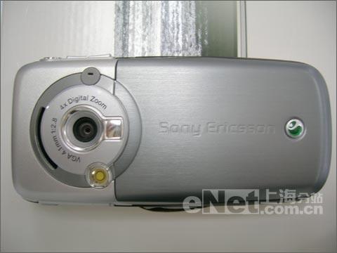 һK7001.4K