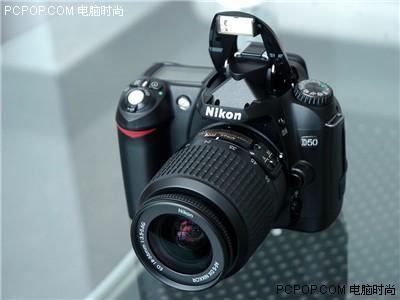 ʱ˫Ӱ῵D50׻