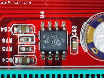 ӭConroe߲ʺ946PL-MVP