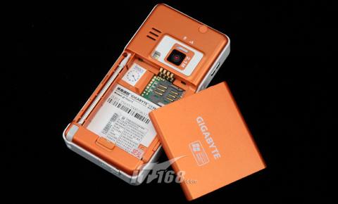 ʱ³210g-Smarti(2)