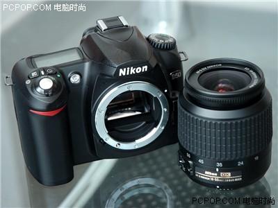ʱ˫Ӱ῵D50׻