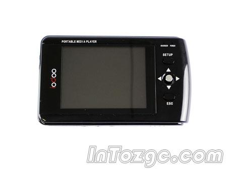 ¼ƵTV-INMP4(4)