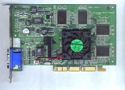 Ͻʡ300ԪnForce550ɱ570SLI