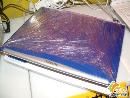 Ŷ֮12"Q200c600