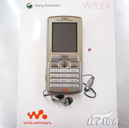 ɫWalkman»W700i400