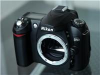 ʱ˫Ӱ῵D50׻