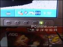 Դ!AOC19193FW/SW뽵