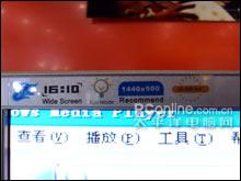 Դ!AOC19193FW/SW뽵