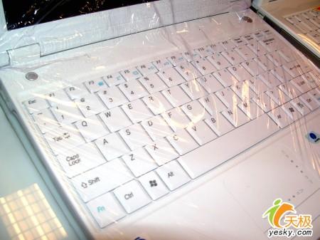 Ŷ֮12"Q200c600