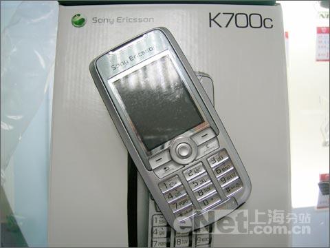 һK7001.4K